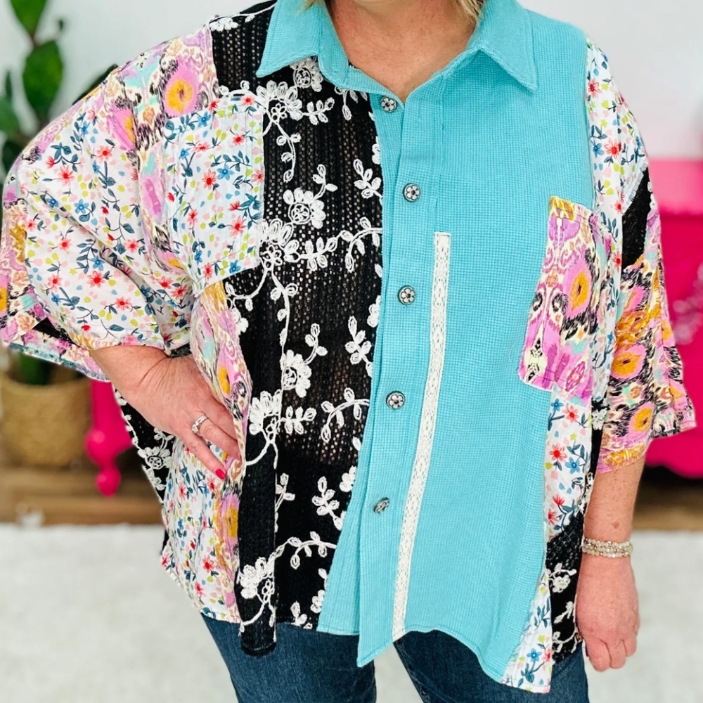 . Host Pick - image 1